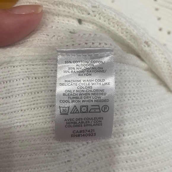 Loft. X-small - Picture 2 of 11